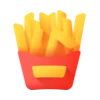 🍟
