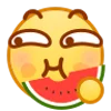 🍉